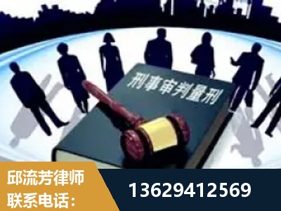来宾-诈骗类犯罪