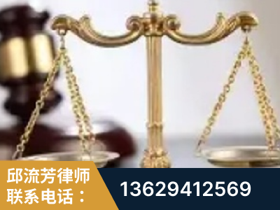 来宾-委托诉讼代理人出庭
